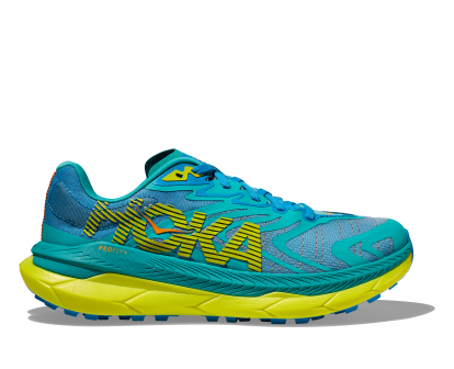 Nike free 4.0 v4 on sale naranja